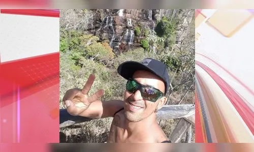 Homem morre após ser atingido por disparo em estande de tiro