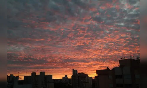 Horário de verão não deve ser retomado em 2023