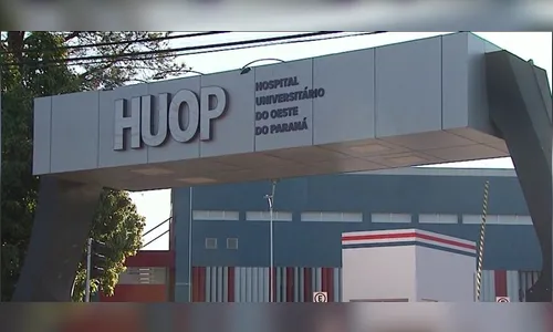 Família é baleada após entrar em propriedade rural por engano no PR