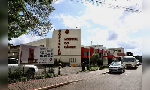 Com apoio do Estado, hospital é habilitado para transplante de rim