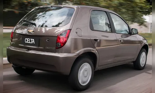 Loja de Califórnia é 'usada' em golpe de venda de carro; entenda