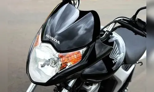 Moradora de Apucarana cai em golpe ao tentar comprar moto; saiba mais