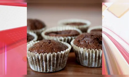 Bolinho com maconha deixa 90 crianças hospitalizadas; saiba mais