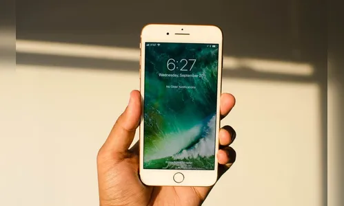 Jovem de 16 anos é roubado por grupo de quatro pessoas em Apucarana