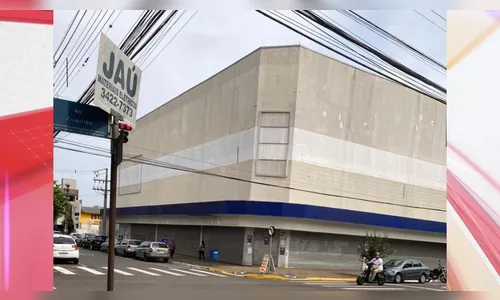 Empresário compra prédio da Coppel e aluga para grande rede nacional