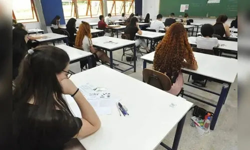 Inscrições para o vestibular 2024 da UEL terminam nesta terça-feira