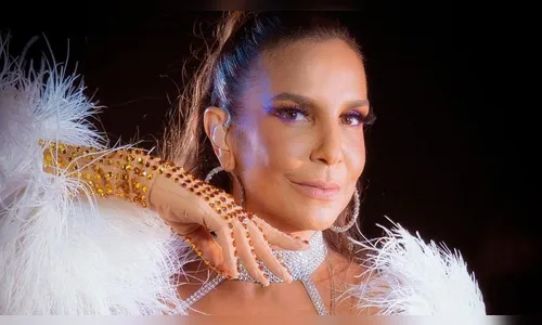 Ivete Sangalo confessa traição e manda recado: 