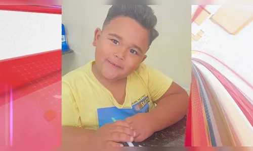 Pais pedem orações para filho internado em UTI de Maringá com covid-19