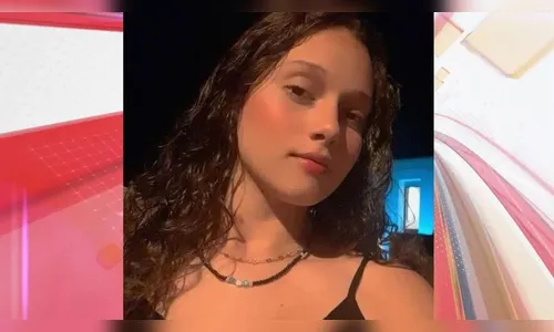 Jovem de 15 anos que estava desaparecida em Apucarana é encontrada