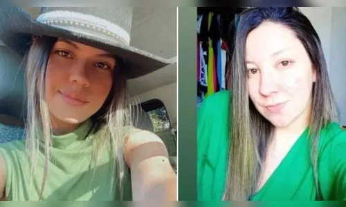 Polícia Civil de Arapongas prende motorista que causou morte de primas