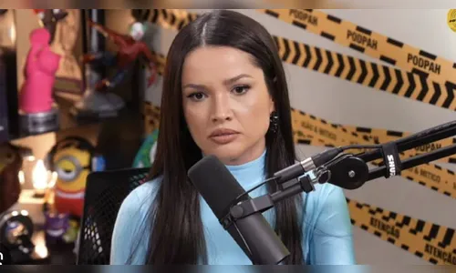 Juliette revela como gastou o dinheiro do prêmio do BBB 21