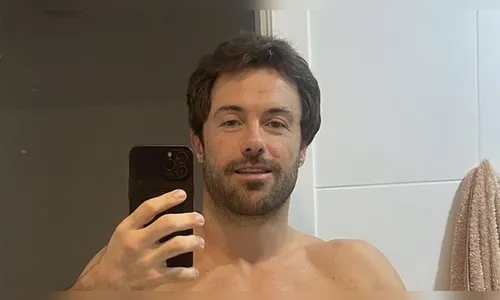 Exame de Kayky Brito teve sinais de melhora evolutiva, diz boletim