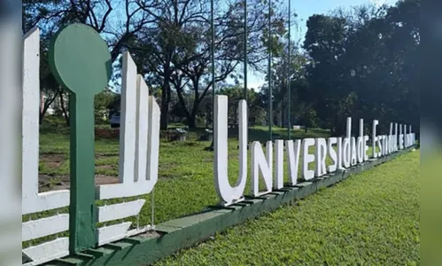 Movimento no PR contesta Lei Geral das Universidades