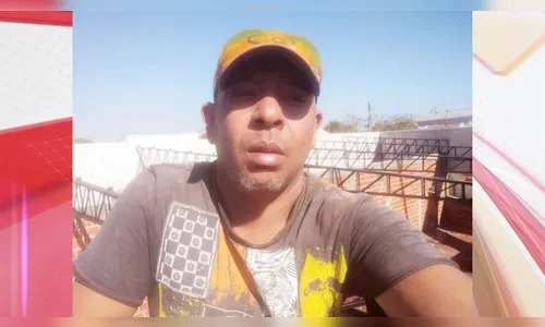 Homem assassinado em Mandaguari é sepultado em Apucarana nesta segunda