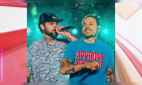 Arapongas abre neste sábado festa de aniversário do município