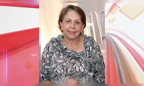 Missa de sétimo dia é celebrada para Maria Isabel Lopes nesta sexta