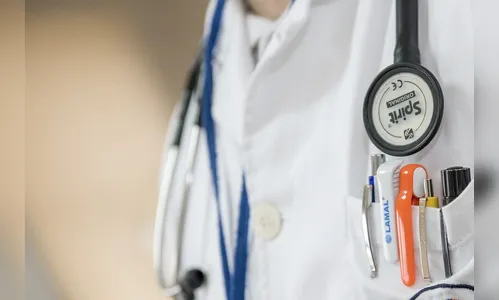 Médicos: alterações nas regras de publicidade