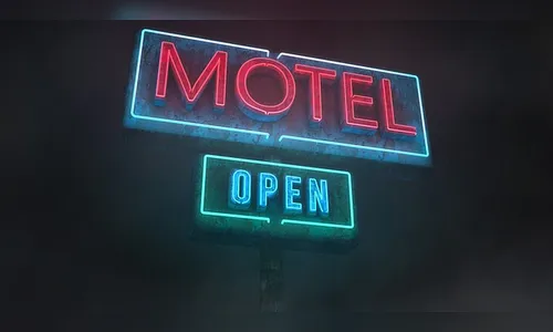 Motel é condenado a pagar R$ 15 mil de indenização a mulher; entenda