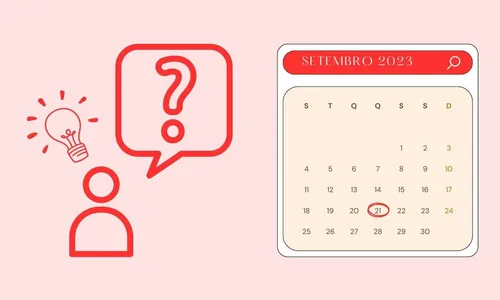 Dia 21 de Setembro: saiba o que é comemorado nesta data