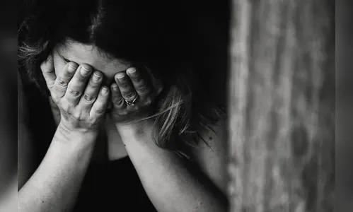 Moradora de Maringá é mantida em cárcere pelo ex em Apucarana