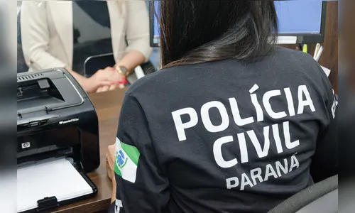 Se apropriar de objeto achado é crime? Veja o que diz a Polícia Civil