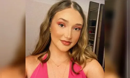 Adolescente morre no Paraná após procedimento estético dar errado