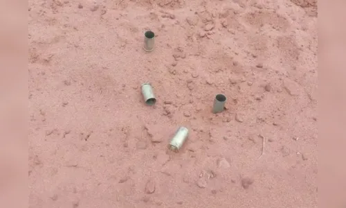 Casa de vereador é alvo de atentado a tiros no Noroeste do Paraná