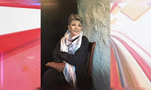 Professora de Arapongas Neide Nicastro morre aos 74 anos