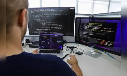 UEL terá curso superior de Ciência de Dados e Inteligência Artificial