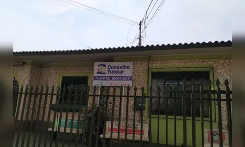 Novos conselheiros tutelares de Apucarana são definidos; confira