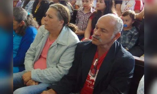 Ex-moradores de Borrazópolis morrem afogados em represa de SP