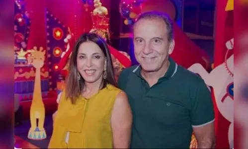 Polícia divulga causa da morte de bilionário e esposa; veja qual foi