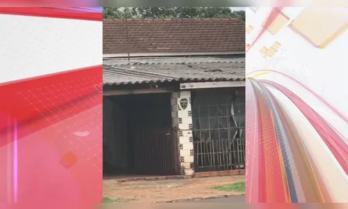 Jovem paraguaia de 13 anos é apreendida em casa de prostituição no PR