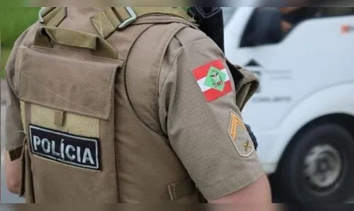 Mulher é morta em cidade que não registrava assassinatos desde 2008