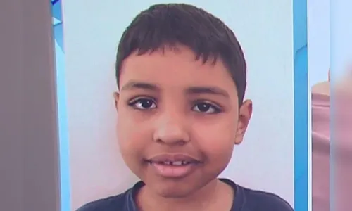 Jovem mata o próprio irmão e esconde o corpo debaixo da cama