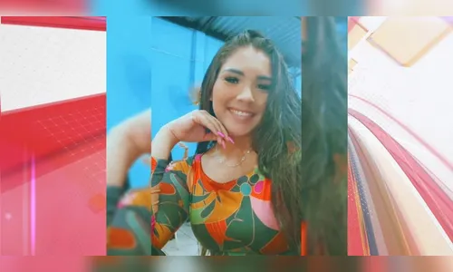 Corpo de jovem desaparecida é encontrado em lixeira de rua; saiba mais