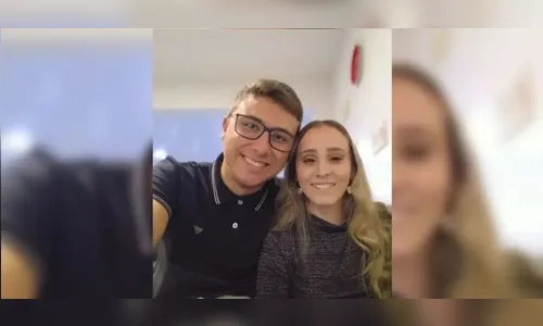 Casal é morto a tiros no Paraná e crime gera revolta: 'Crueldade'