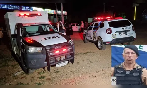 Policial baleado em confronto em Cianorte morre no hospital