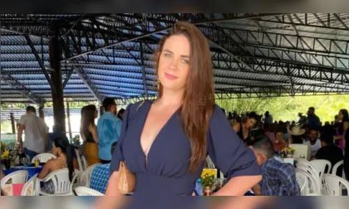 Médica morta em tentativa de assalto recebeu diploma há 10 dias