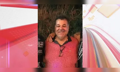 Proprietário de bar é morto em frente ao próprio estabelecimento