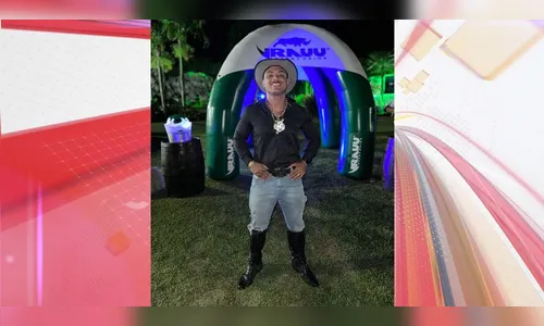 Empresário é morto a tiros dentro do próprio estabelecimento; vídeo