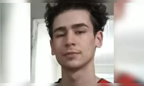 Adolescente é morto por idoso ao defender namorada de assédio