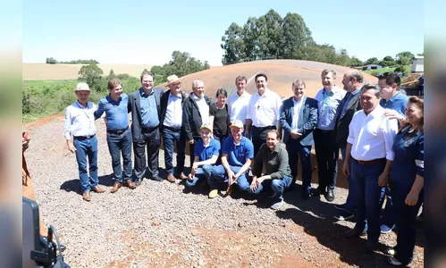 RenovaPR já viabilizou 6.662 projetos de energia sustentável no Paraná