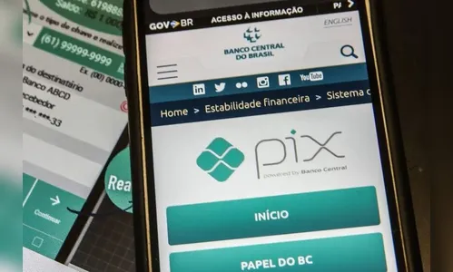 Novo vírus de celular rouba Pix e zera conta bancária sem você notar