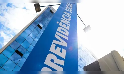 Antecipação de perícia: INSS inicia ligações nesta segunda (25)