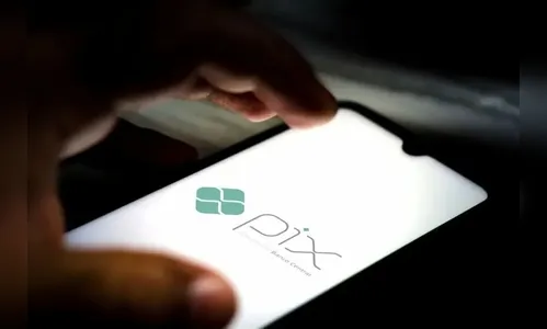 Morador do Vale do Ivaí perde R$ 31,8 mil ao tentar comprar caminhão