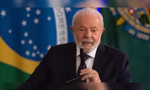 Brasil condena ataques a Israel e anuncia reunião de emergência