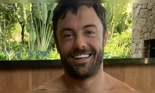 Kayky Brito já está sem sedação, diz novo boletim médico