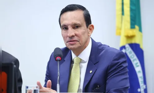 Municípios reclamam de dados do IBGE no repasse do FPM