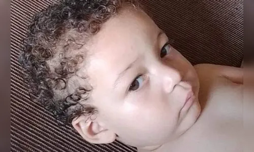 Mãe e padastro foram negligentes na morte de Thiago, conclui polícia
